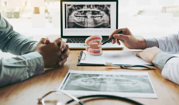 Best Emergency Dental Care  in Ashton Sandy Spring, MD