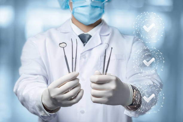 Best General Dentistry  in Ashton Sandy Spring, MD