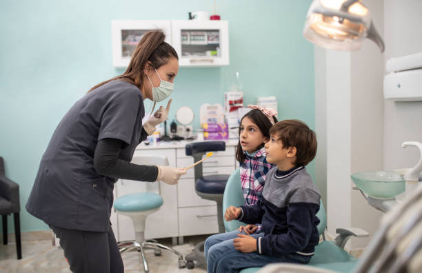 Ashton Sandy Spring, MD  Holistic Dental Services Company