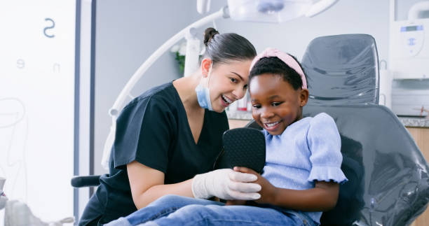 Best Preventive Dentistry  in Ashton Sandy Spring, MD
