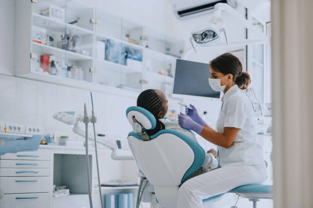 Best Dentures (Full and Partial)  in Ashton Sandy Spring, MD