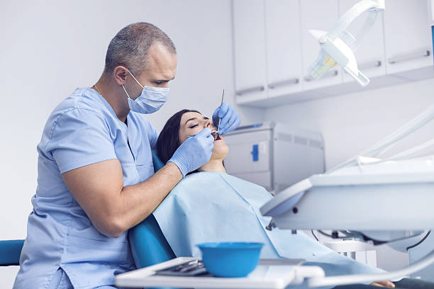Best Teeth Whitening  in Ashton Sandy Spring, MD