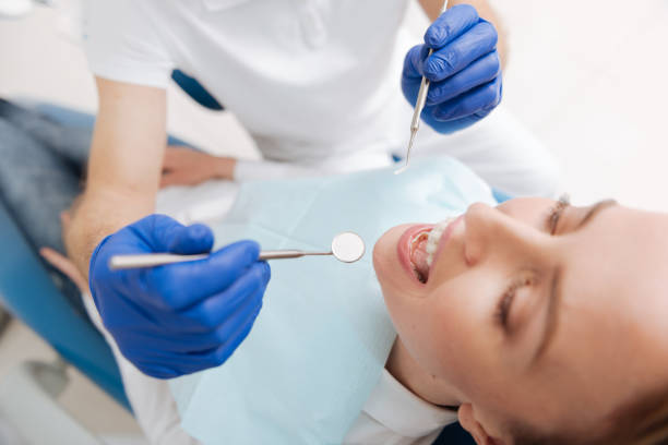 Best Traditional Braces  in Ashton Sandy Spring, MD