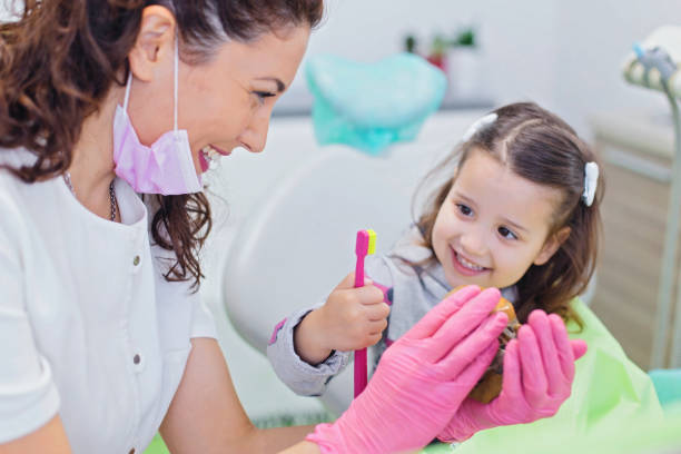 Best Oral Cancer Screening  in Ashton Sandy Spring, MD